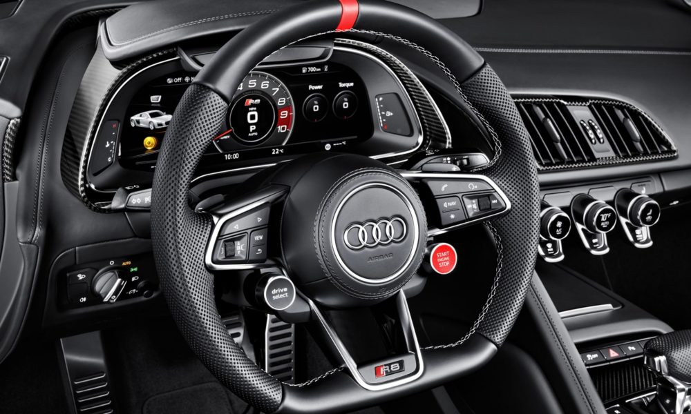 Audi-R8-Coupé-Audi-Sport-Edition-8