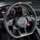 Audi-R8-Coupé-Audi-Sport-Edition-8