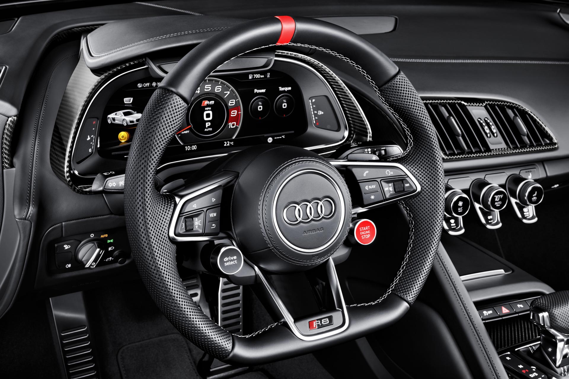 Audi-R8-Coupé-Audi-Sport-Edition-8
