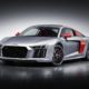 Audi-R8-Coupé-Audi-Sport-Edition