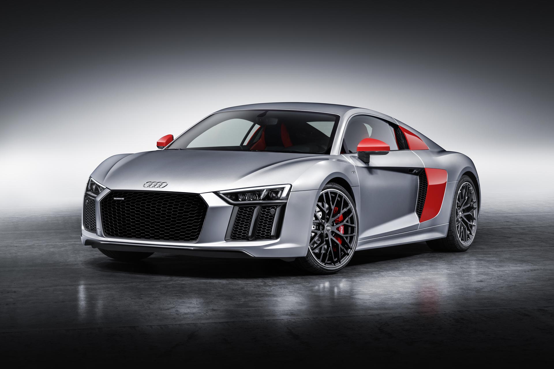 Audi-R8-Coupé-Audi-Sport-Edition