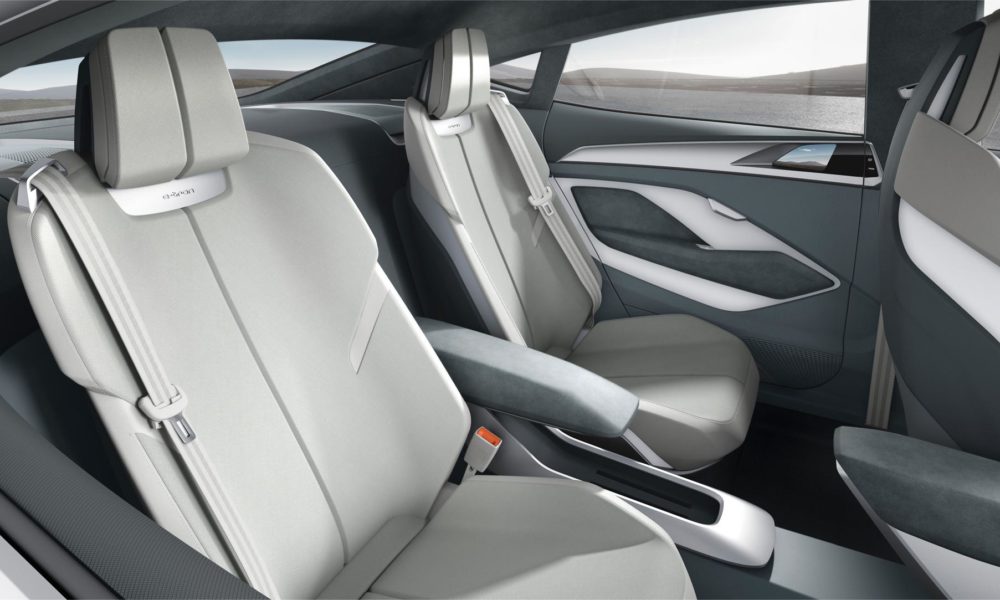 Audi-e-tron-Sportback-concept-10