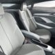 Audi-e-tron-Sportback-concept-10