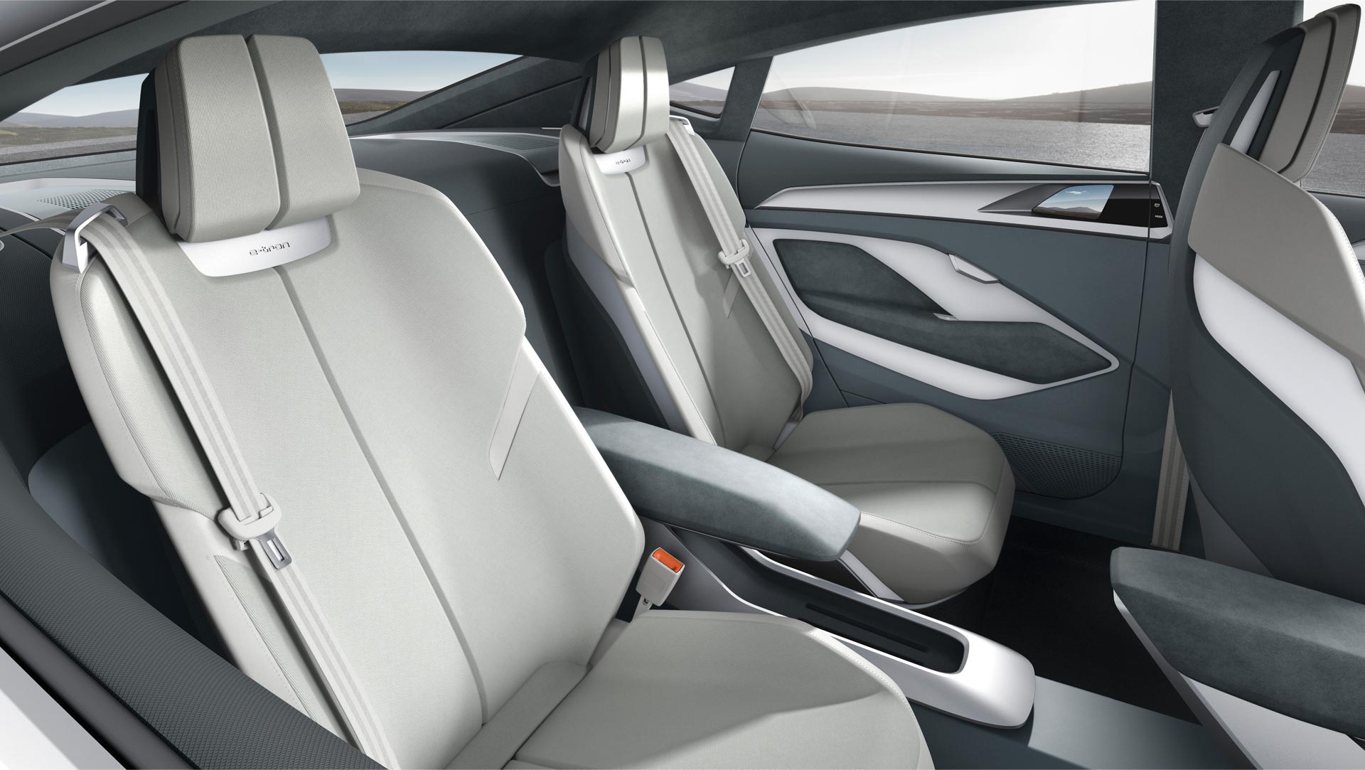 Audi-e-tron-Sportback-concept-10