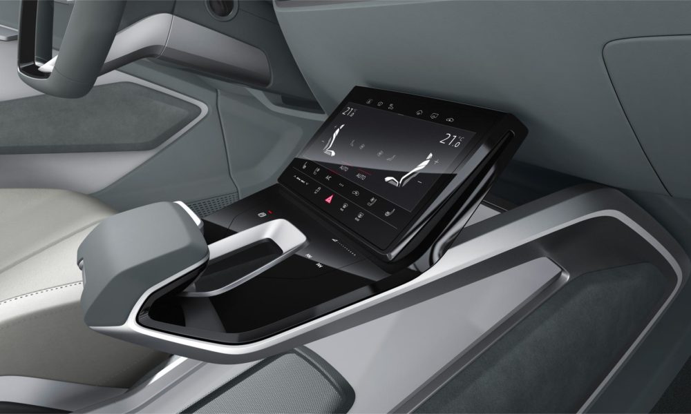 Audi-e-tron-Sportback-concept-11