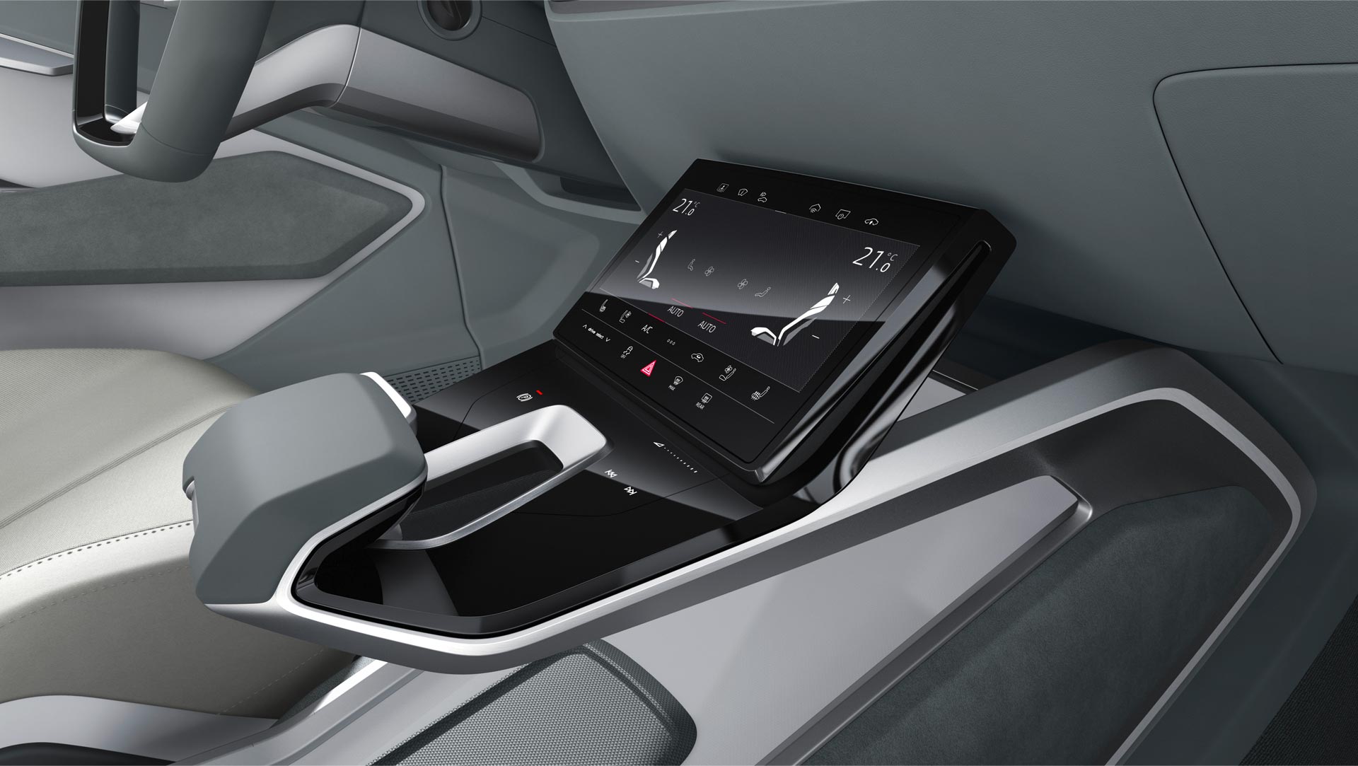 Audi-e-tron-Sportback-concept-11