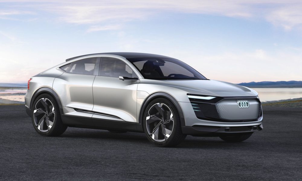 Audi-e-tron-Sportback-concept-3