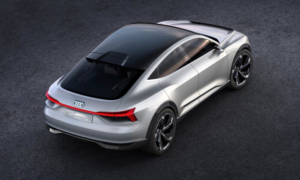Audi-e-tron-Sportback-concept-4