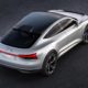 Audi-e-tron-Sportback-concept-4