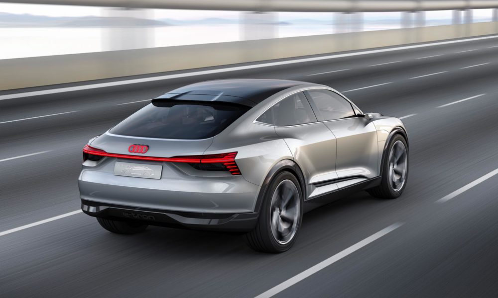 Audi-e-tron-Sportback-concept-5
