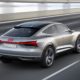 Audi-e-tron-Sportback-concept-5