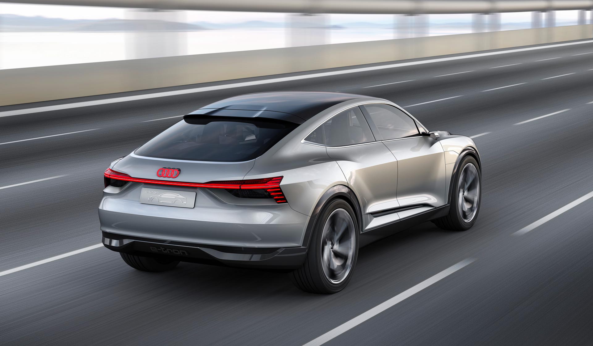Audi-e-tron-Sportback-concept-5