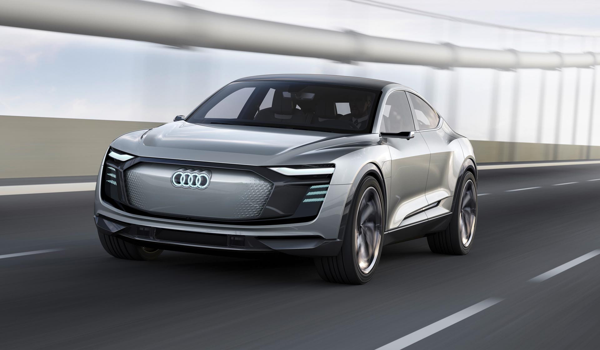 Audi-e-tron-Sportback-concept-6