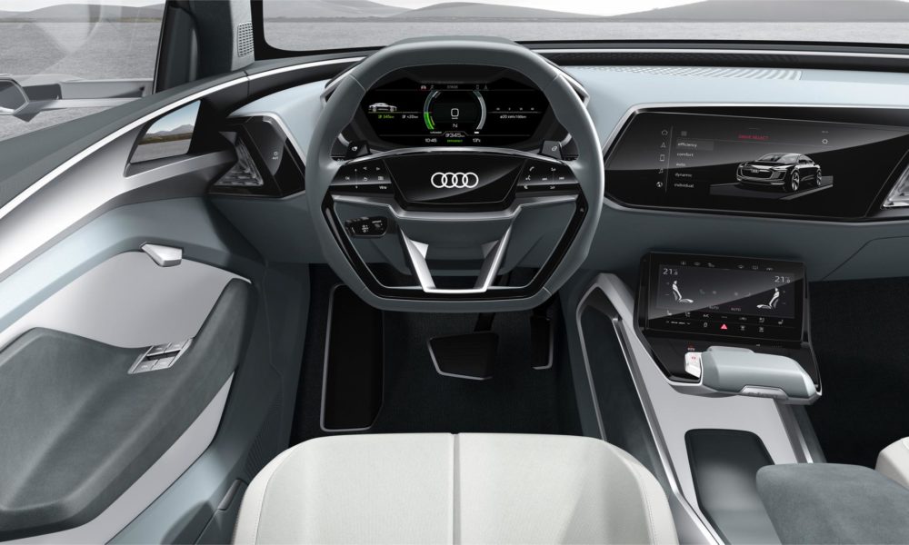 Audi-e-tron-Sportback-concept-7