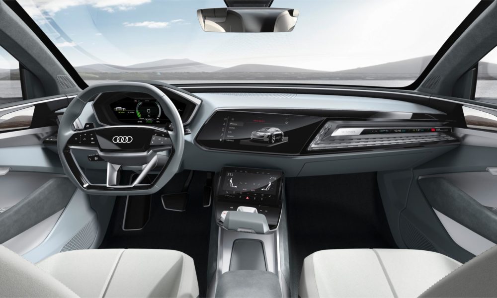 Audi-e-tron-Sportback-concept-8