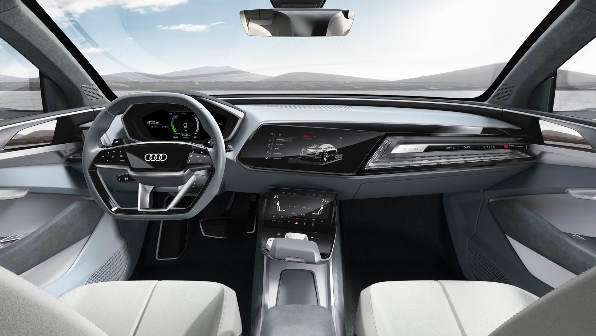 Audi-e-tron-Sportback-concept-8