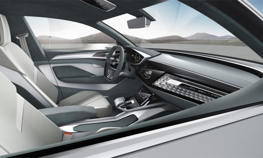Audi-e-tron-Sportback-concept-9