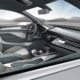 Audi-e-tron-Sportback-concept-9