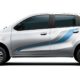 Datsun-GO-Anniversary-edition