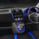 Datsun-GO-Anniversary-edition-interior