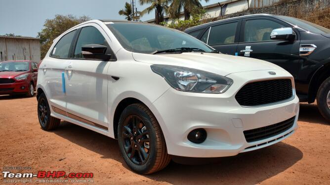 Ford-Figo-S