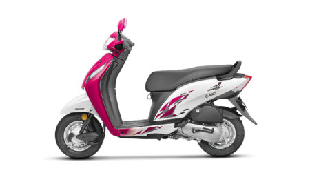 Honda-Activa-i-Lush-Magenta-Metallic
