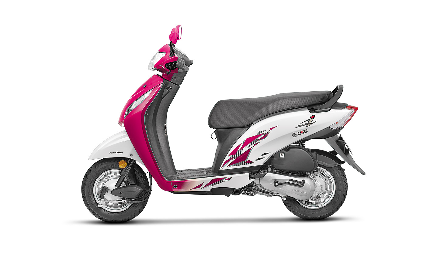Honda-Activa-i-Lush-Magenta-Metallic