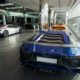 Lamborghini-Showroom-Dubai-3