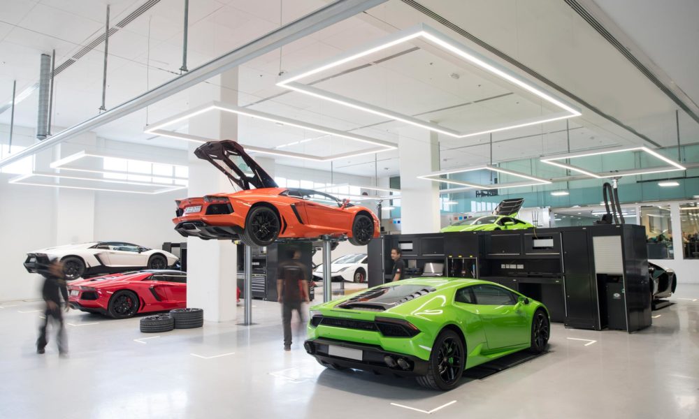 Lamborghini-Showroom-Dubai-4