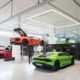 Lamborghini-Showroom-Dubai-4