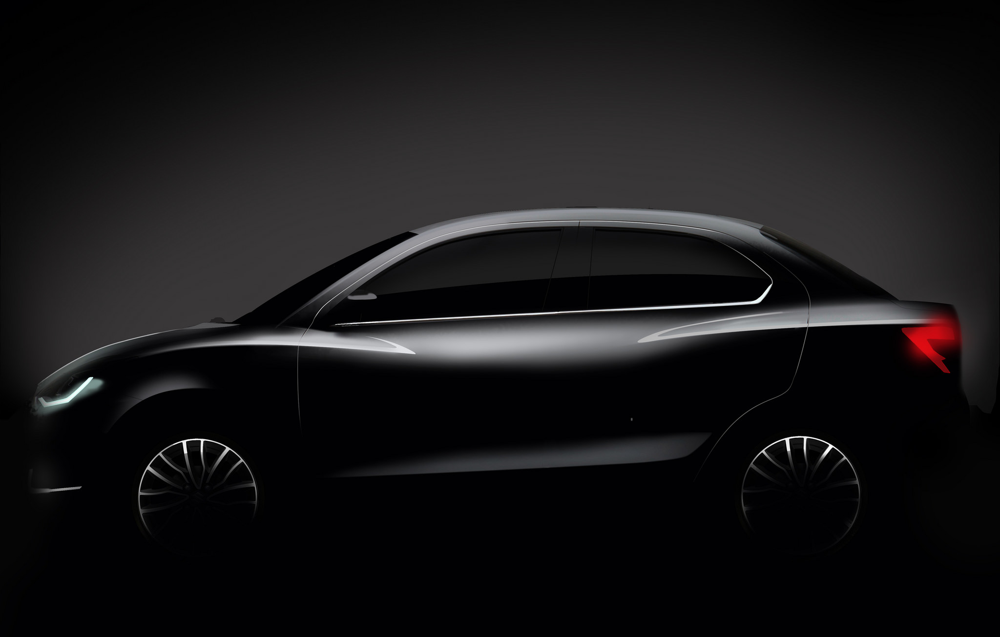 Next-Gen-Maruti-Suzuki-Dzire