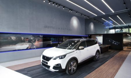 Peugeot-Store-Paris-digital-experience-5