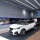 Peugeot-Store-Paris-digital-experience-5