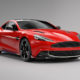 Q-by-Aston-Martin_Vanquish-S-Red-Arrows-Edition
