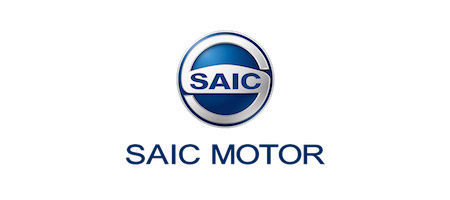 SAIC-Motor