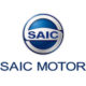 SAIC-Motor