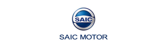 SAIC-Motor