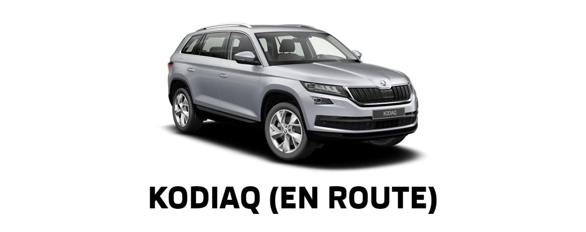 Skoda-Kodiaq-En-Route-India