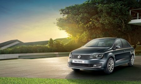Volkswagen-Vento-Highline-Plus