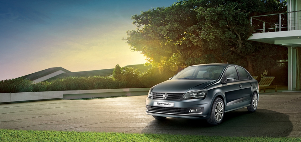 Volkswagen-Vento-Highline-Plus