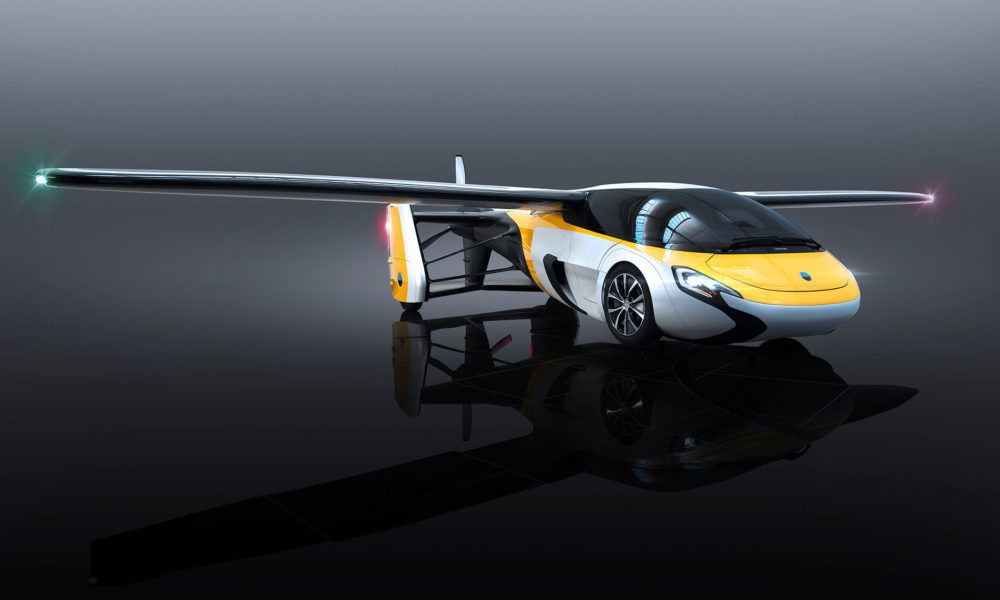 aeromobil-flying-car