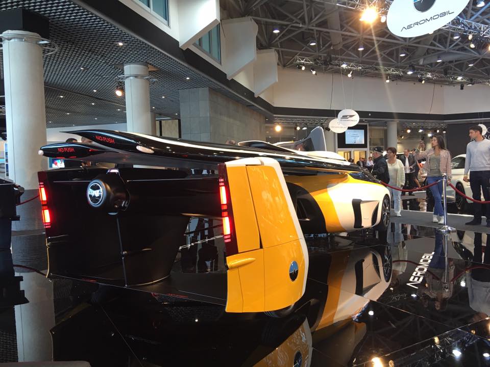 aeromobil-flying-car-4