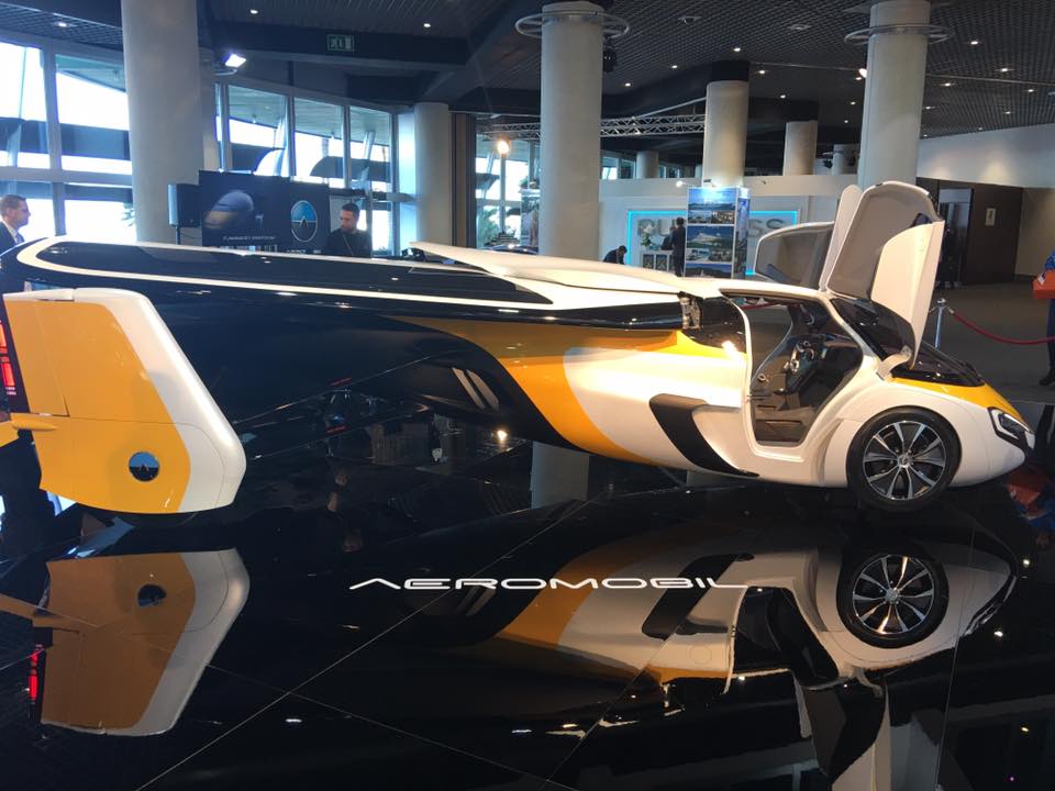 aeromobil-flying-car-5