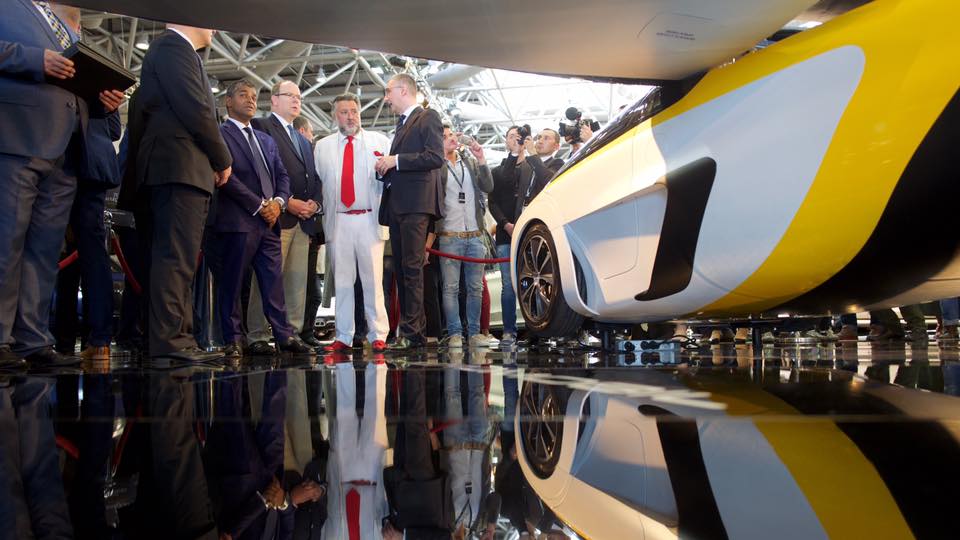 aeromobil-flying-car-6