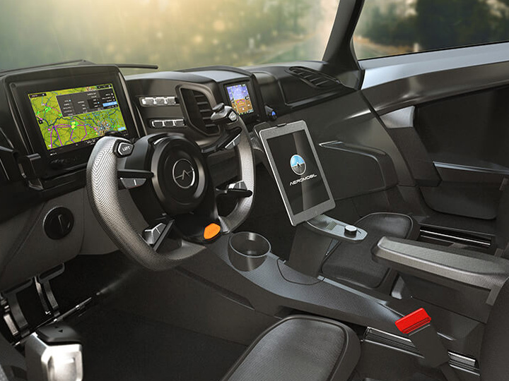 aeromobil-flying-car-interior-2