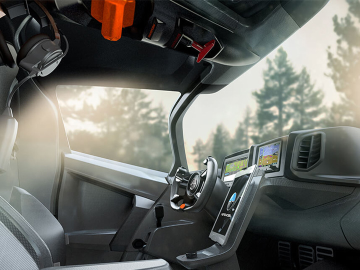 aeromobil-flying-car-interior-3