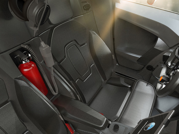 aeromobil-flying-car-interior-4
