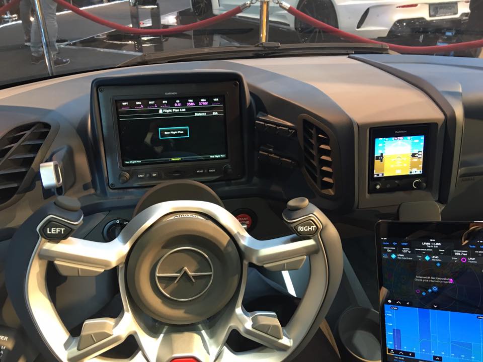 aeromobil-flying-car-interior-5