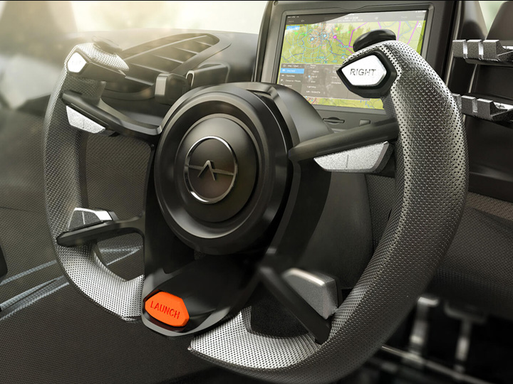 aeromobil-flying-car-interior