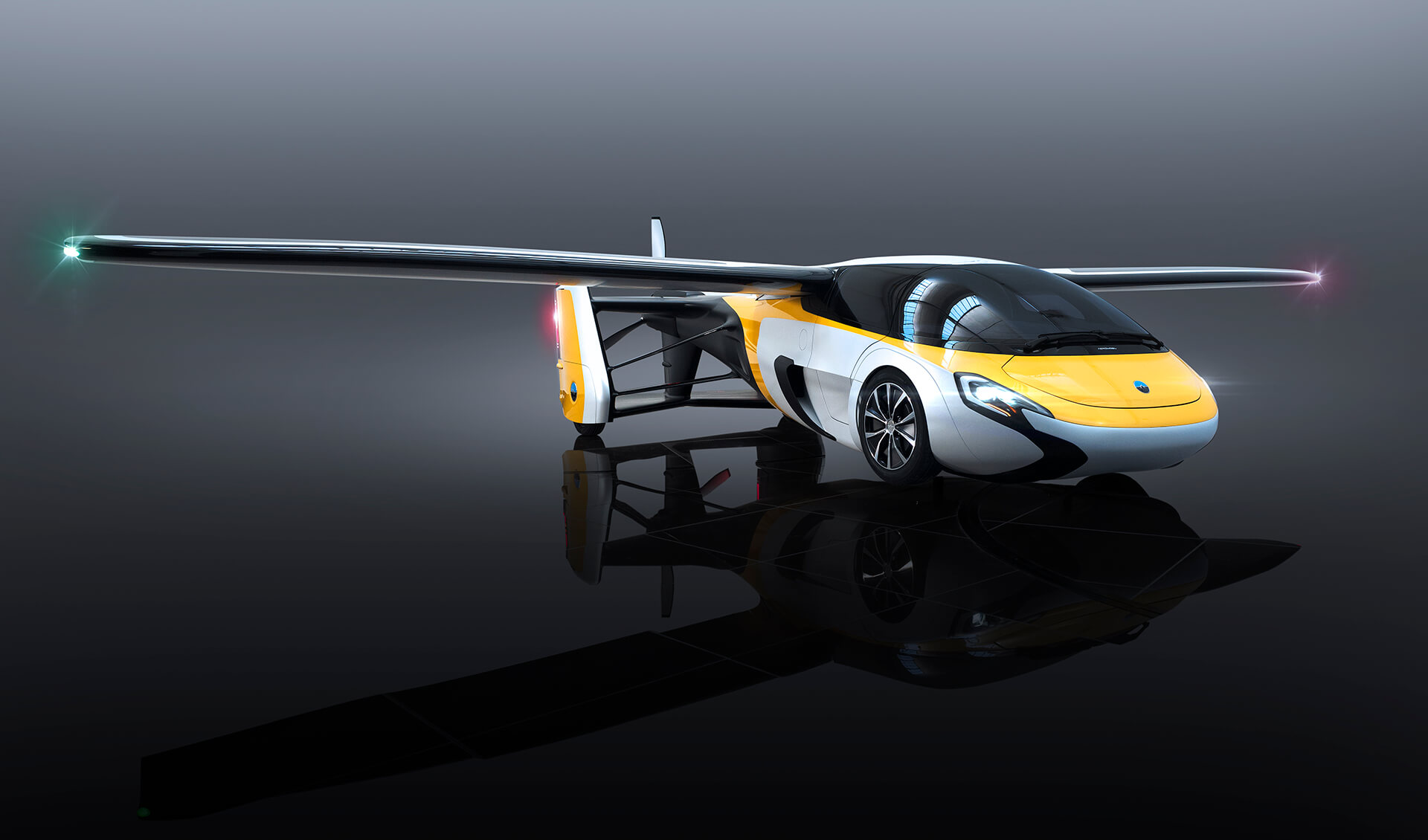 aeromobil-flying-car